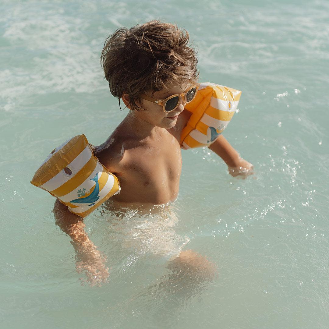 Little Dutch Armbands - Ocean Dreams - Image 2