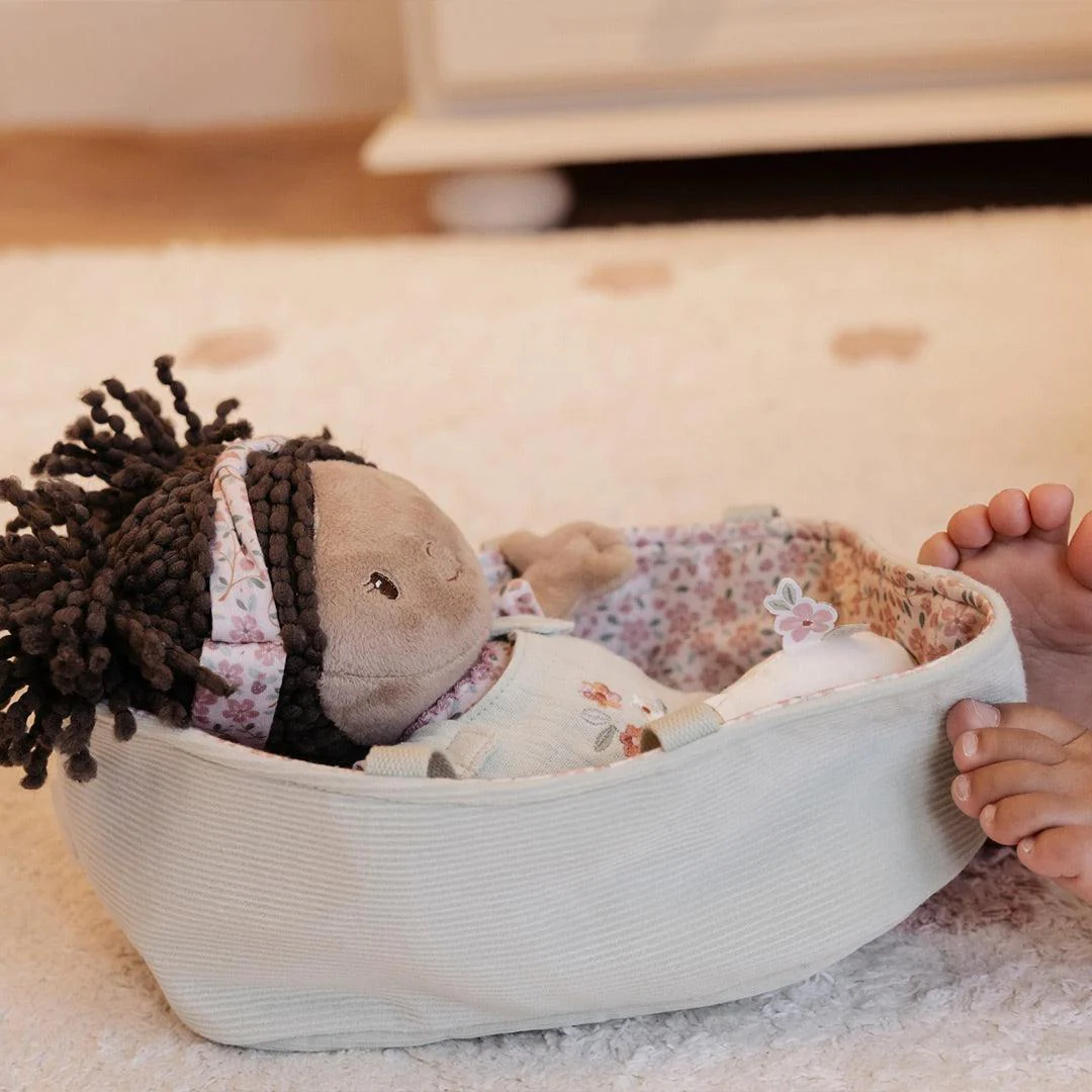 Little Dutch Baby Doll - Evi - Image 3