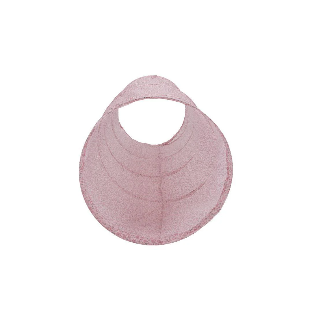 Little Dutch Playtunnel - Pink - Image 6
