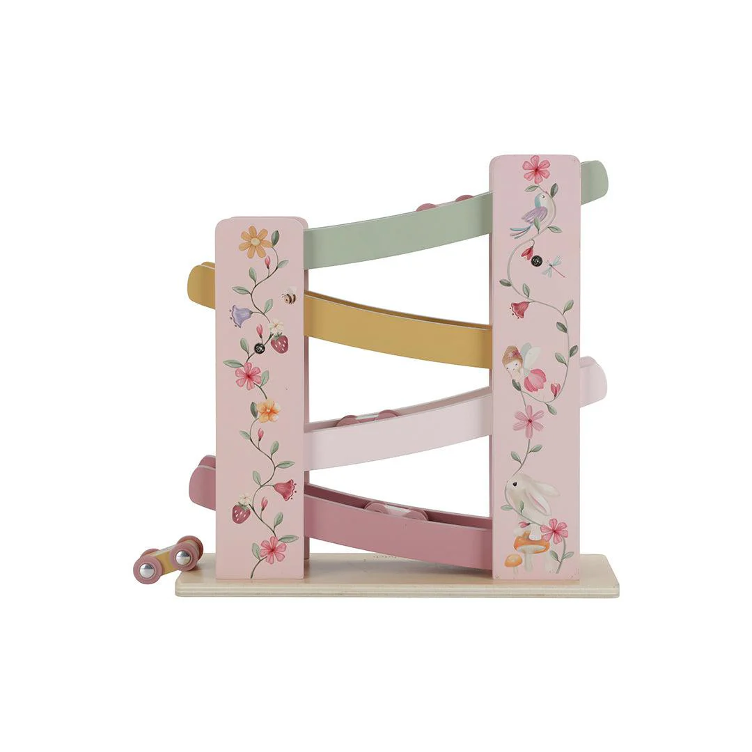 Little Dutch Ramp Racer - Fairy Garden - Image 8