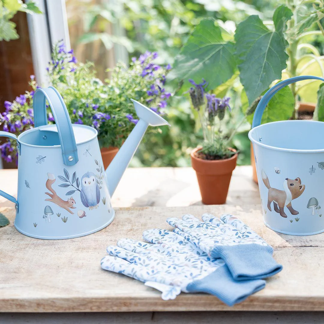 Little Dutch Watering Can - Forest Friends - Image 7