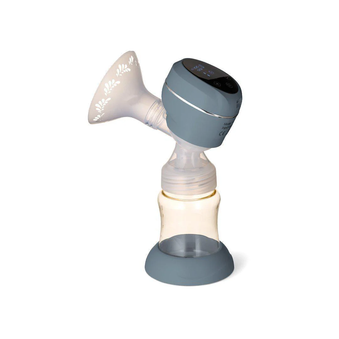 Lola&Lykke Breastfeeding Starter Kit - Image 3