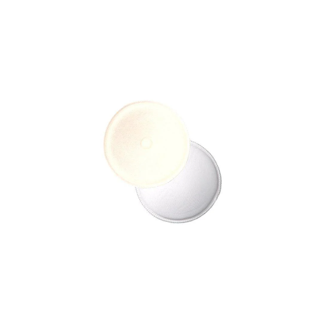 Lola&Lykke Breastfeeding Starter Kit - Image 7