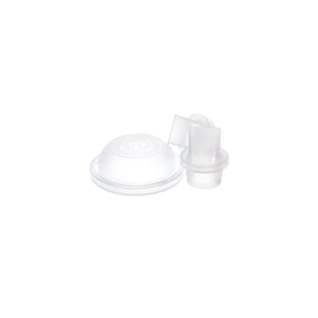 Lola&Lykke Breastfeeding Starter Kit - Image 8