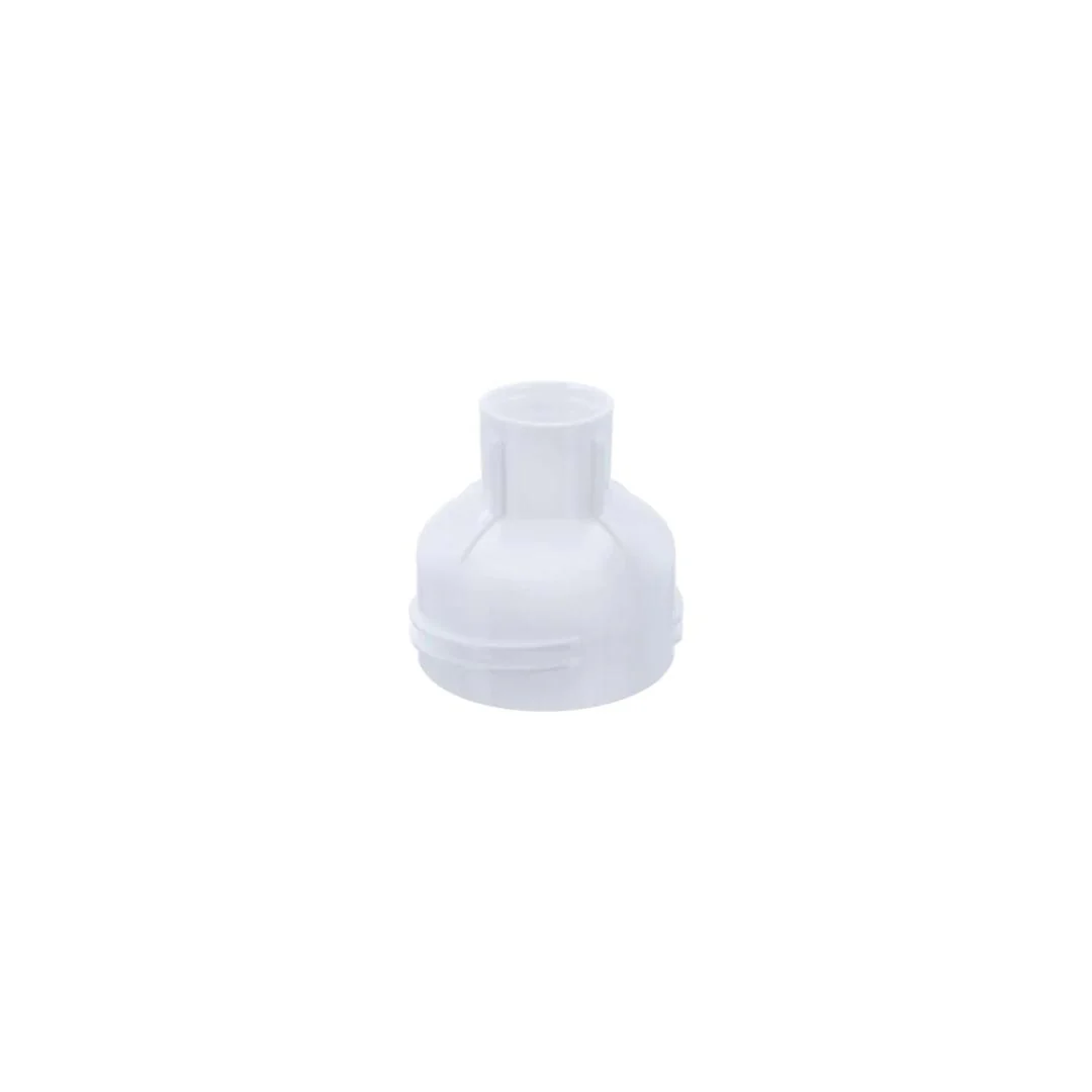 Lola&Lykke Complete Spare Part Set - Clear/White - Image 3