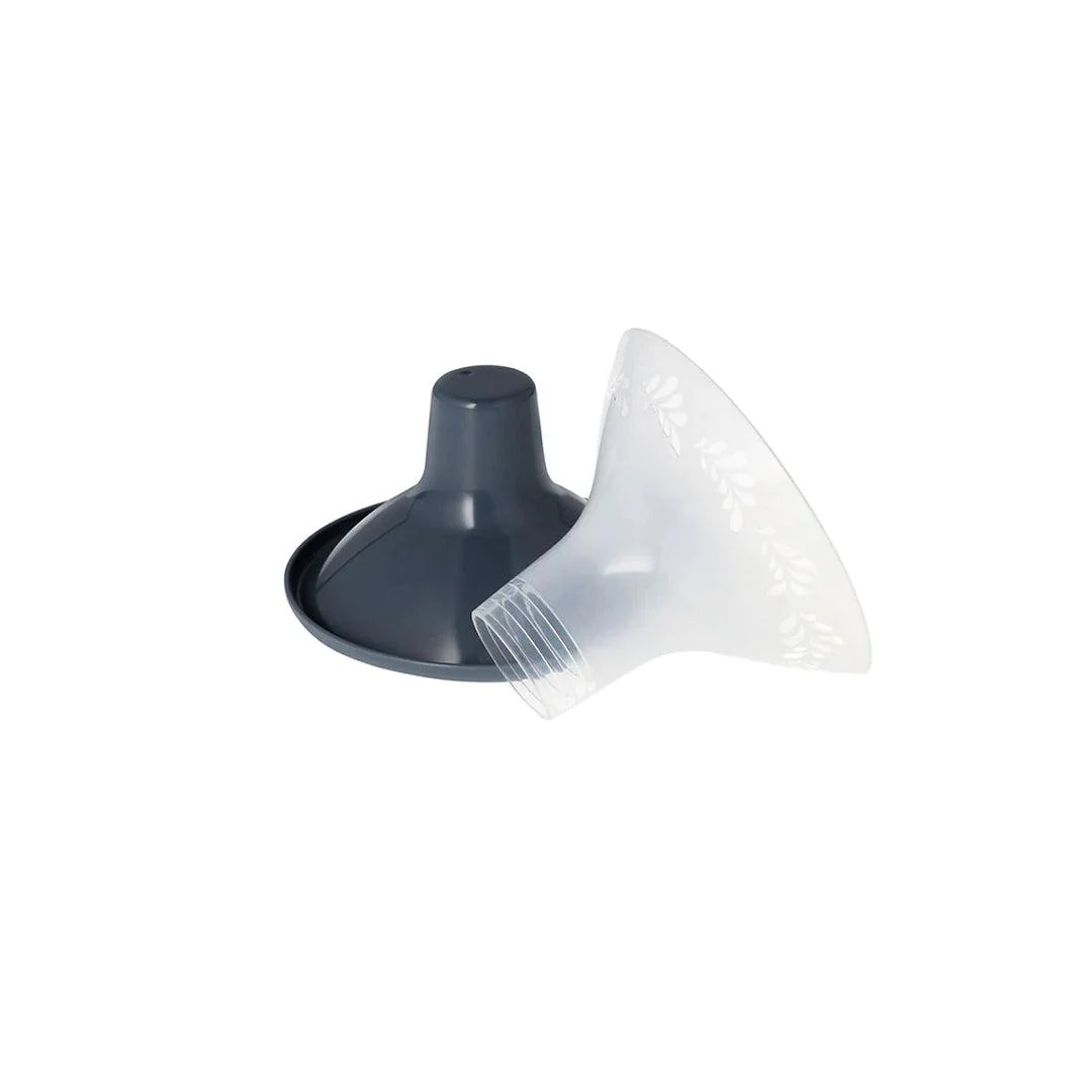 Lola&Lykke Complete Spare Part Set - Clear/White - Image 4