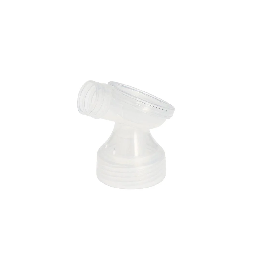 Lola&Lykke Complete Spare Part Set - Clear/White - Image 5