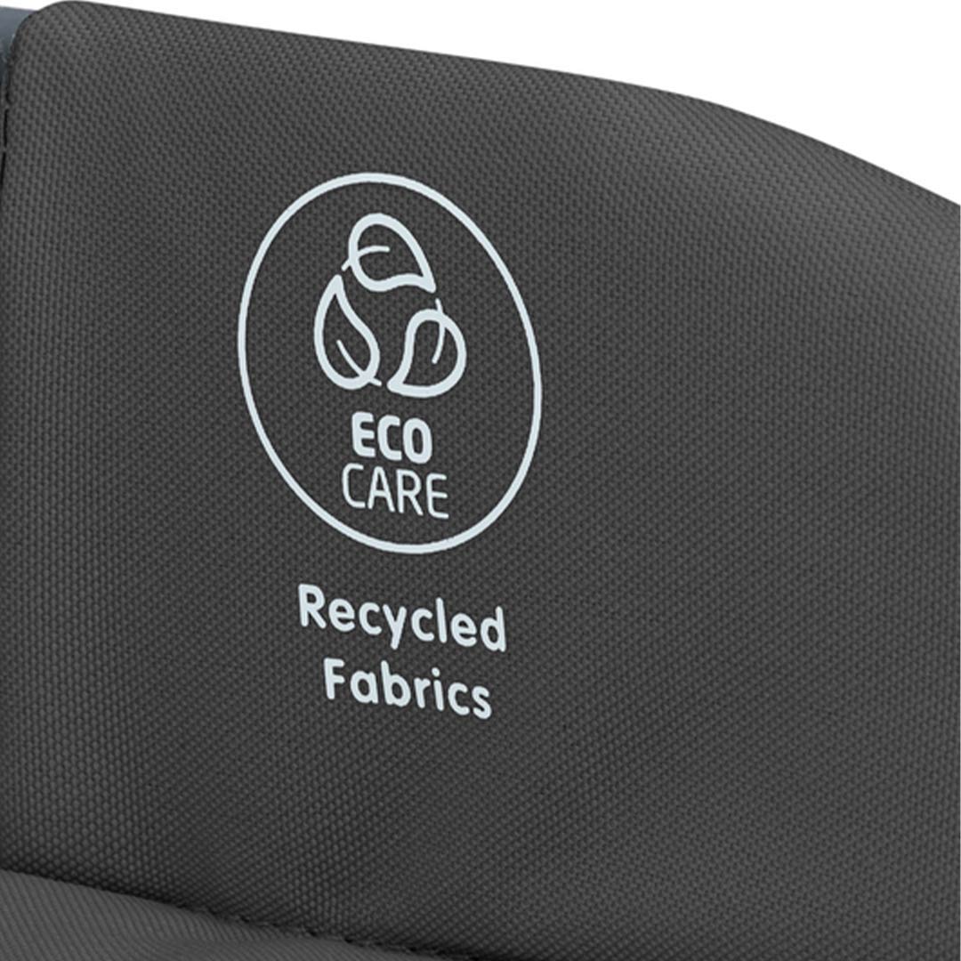 Maxi-Cosi Ava Highchair Eco - Beyond Graphite - Image 17