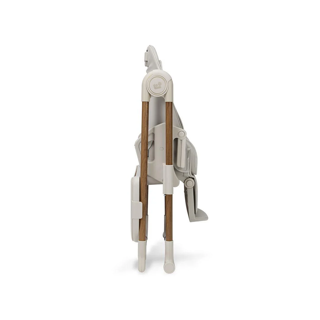 Maxi-Cosi Ava Plus Highchair - Elegance Beige - Image 7