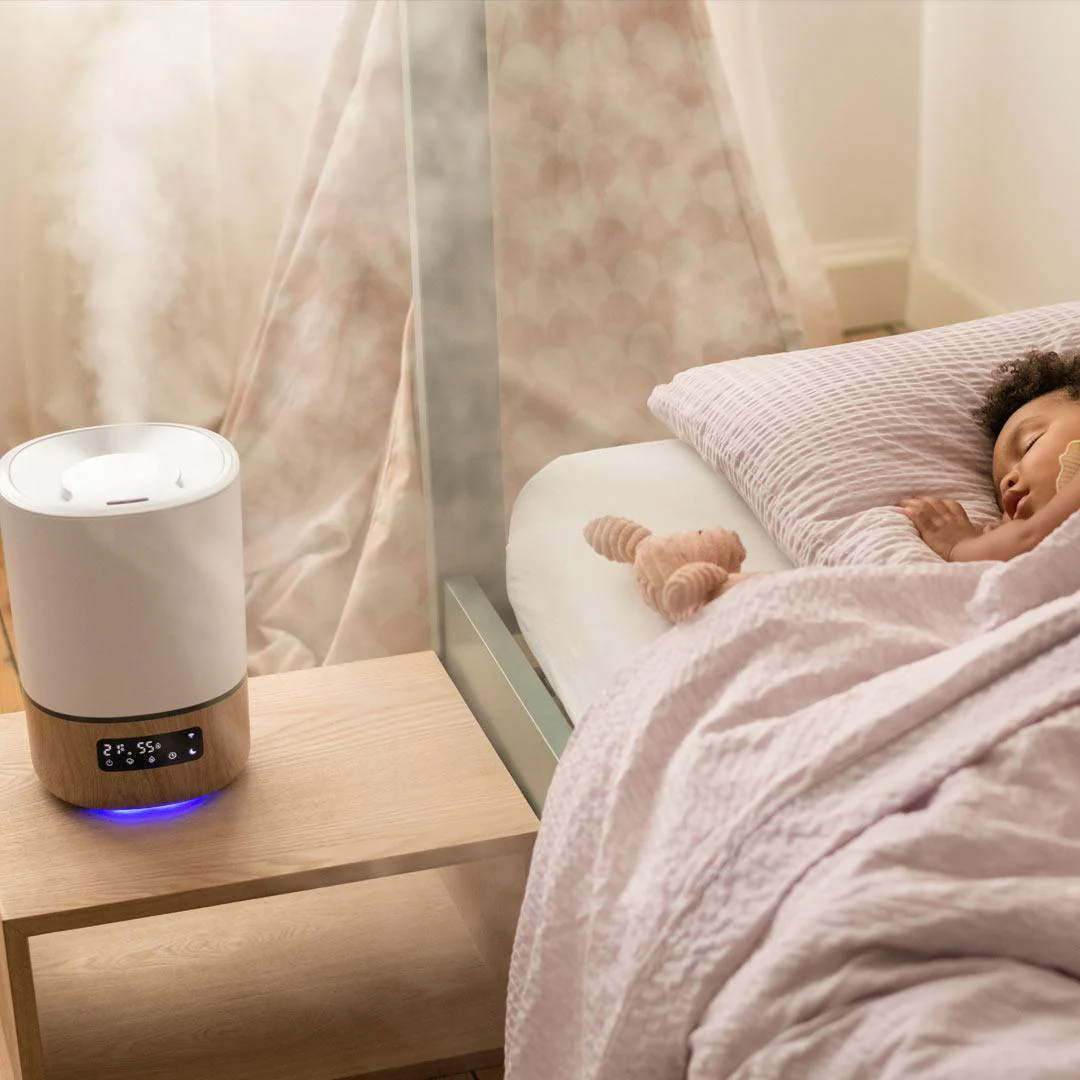 Maxi-Cosi Breathe Humidifier - Image 3