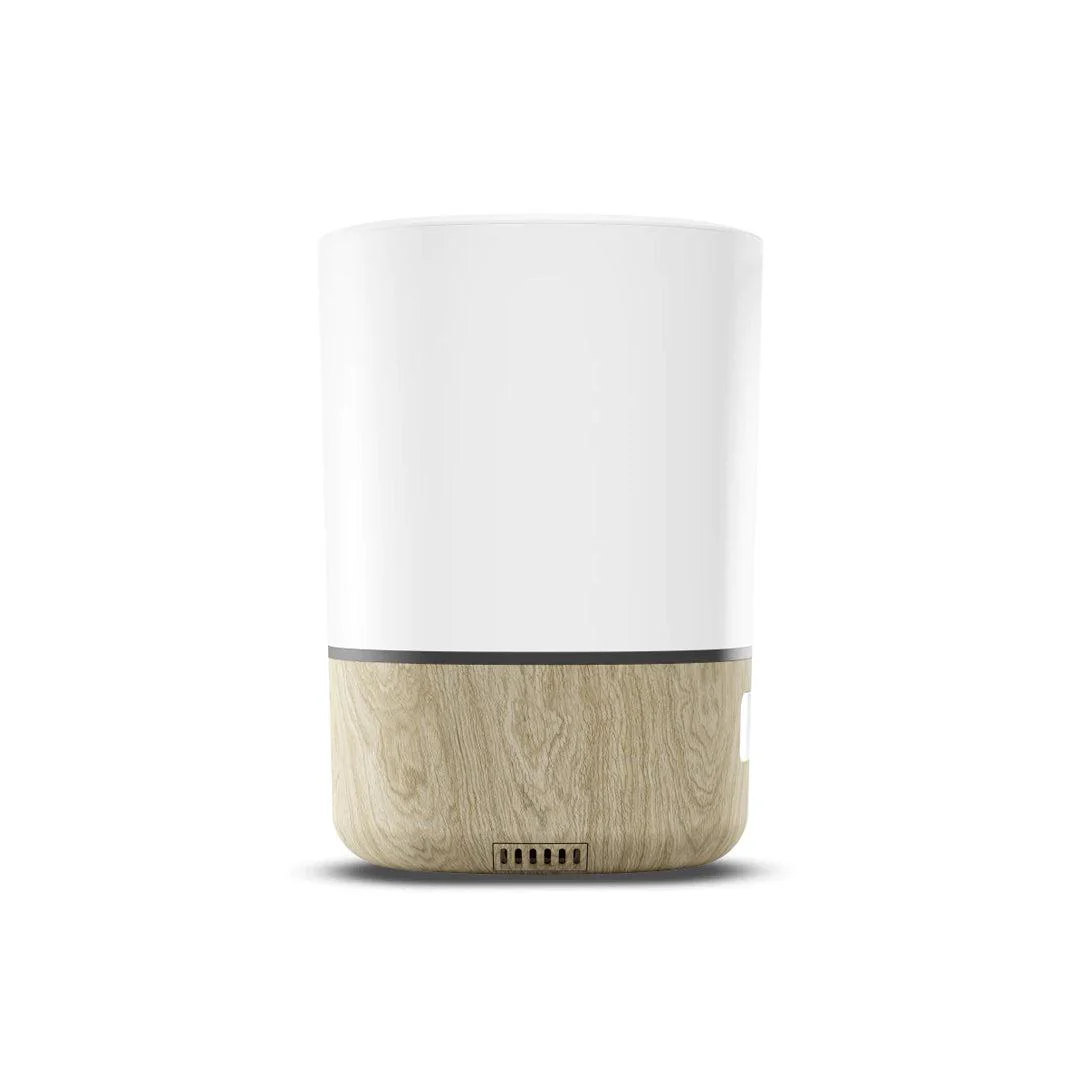 Maxi-Cosi Breathe Humidifier - Image 5