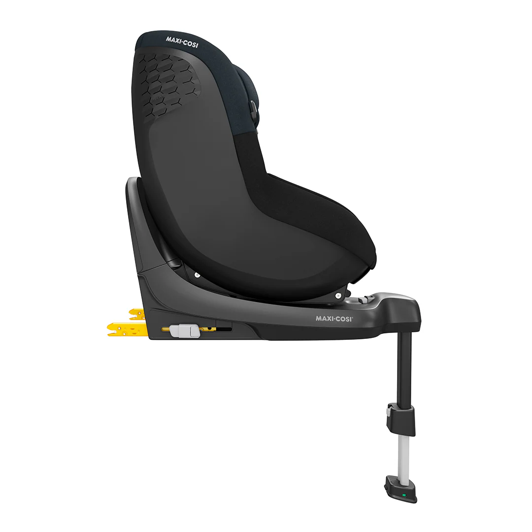 Maxi-Cosi Car Seat S Family Kit - Image 15
