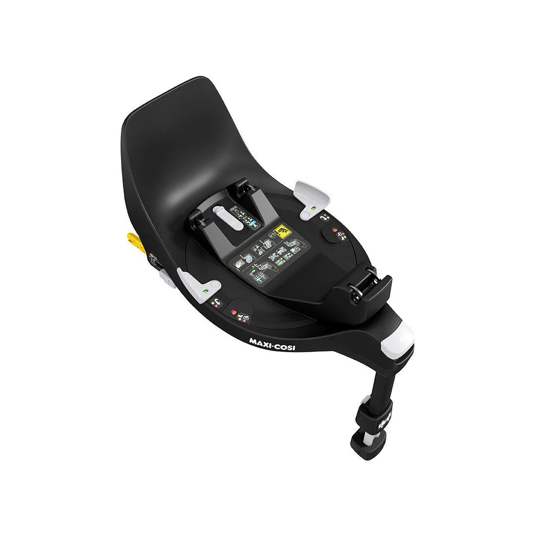 Maxi-Cosi FamilyFix 360 Base - Image 6