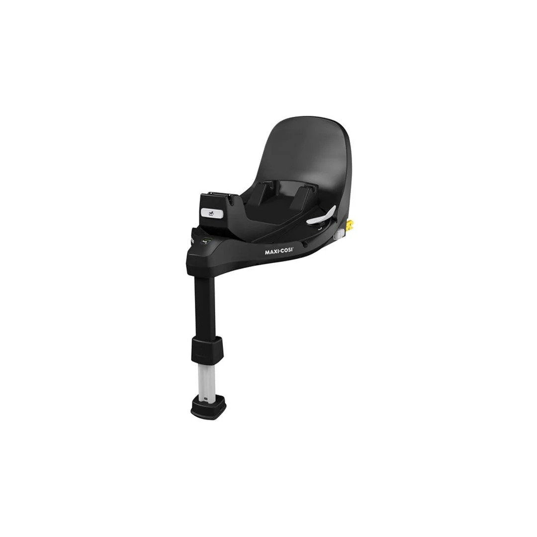 Maxi-Cosi FamilyFix 360 Pro Base - Black - Image 10
