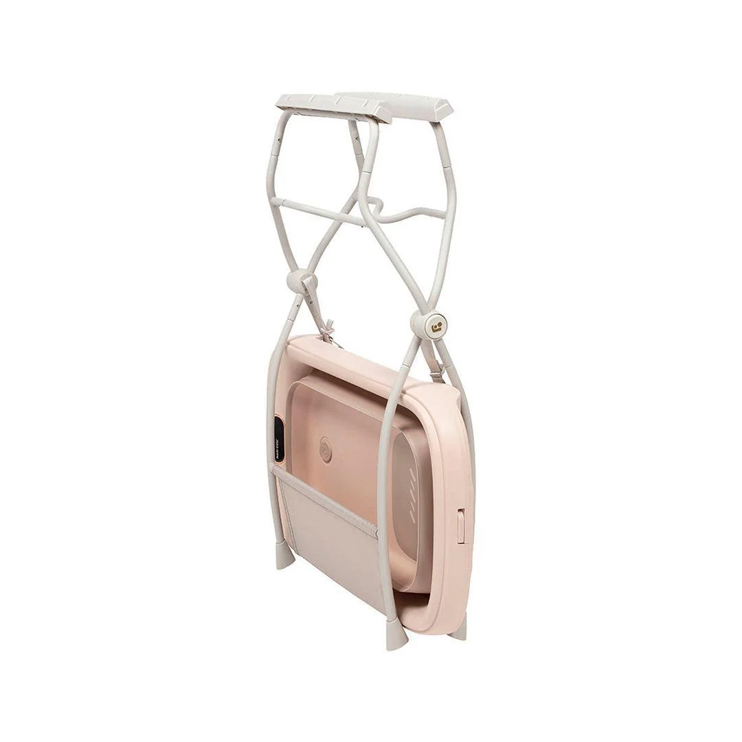 Maxi-Cosi Indigo Bathtub Stand - Image 5