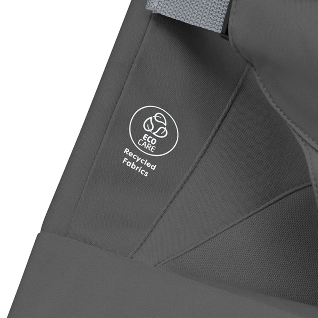 Maxi-Cosi Loa Rocker  Eco - Beyond Graphite - Image 12