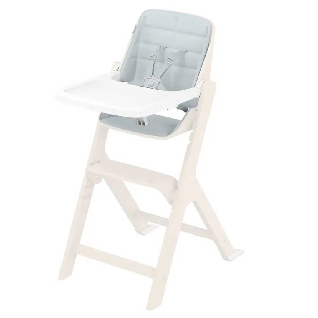 Maxi-Cosi Nesta Highchair + Toddler Kit Bundle - Image 3