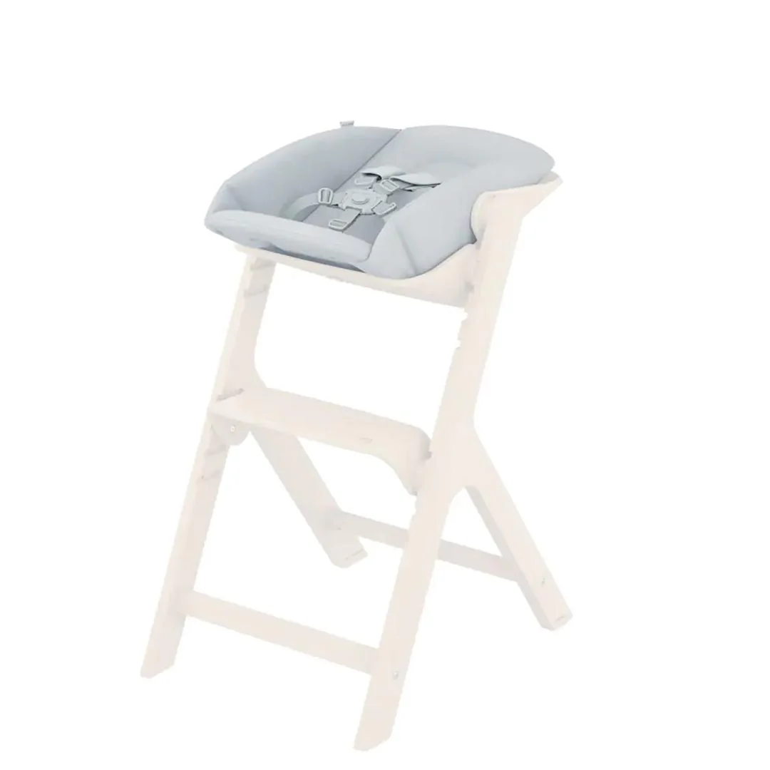 Maxi-Cosi Nesta Newborn Kit