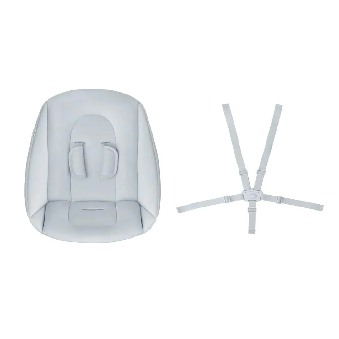 Maxi-Cosi Nesta Newborn Kit - Image 2