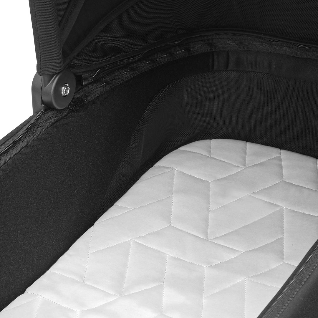 Maxi-Cosi Oxford+ - Twillic Black - Image 17