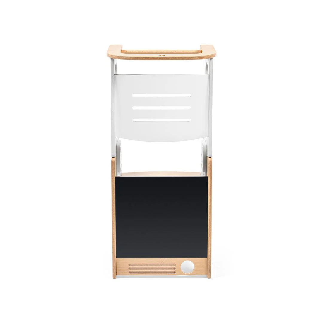 Maxi-Cosi Toucan Learning Tower - Natural - Image 12