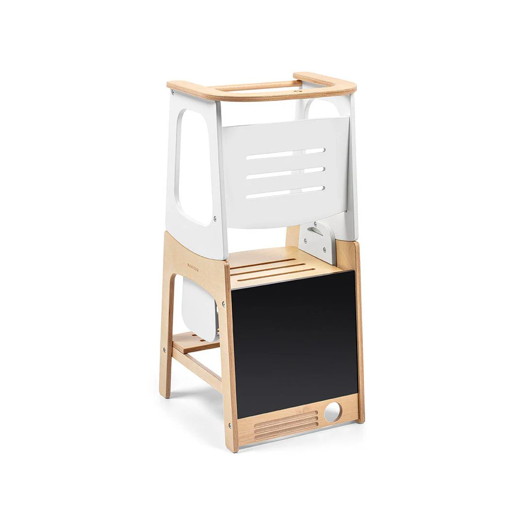 Maxi-Cosi Toucan Learning Tower - Natural - Image 13