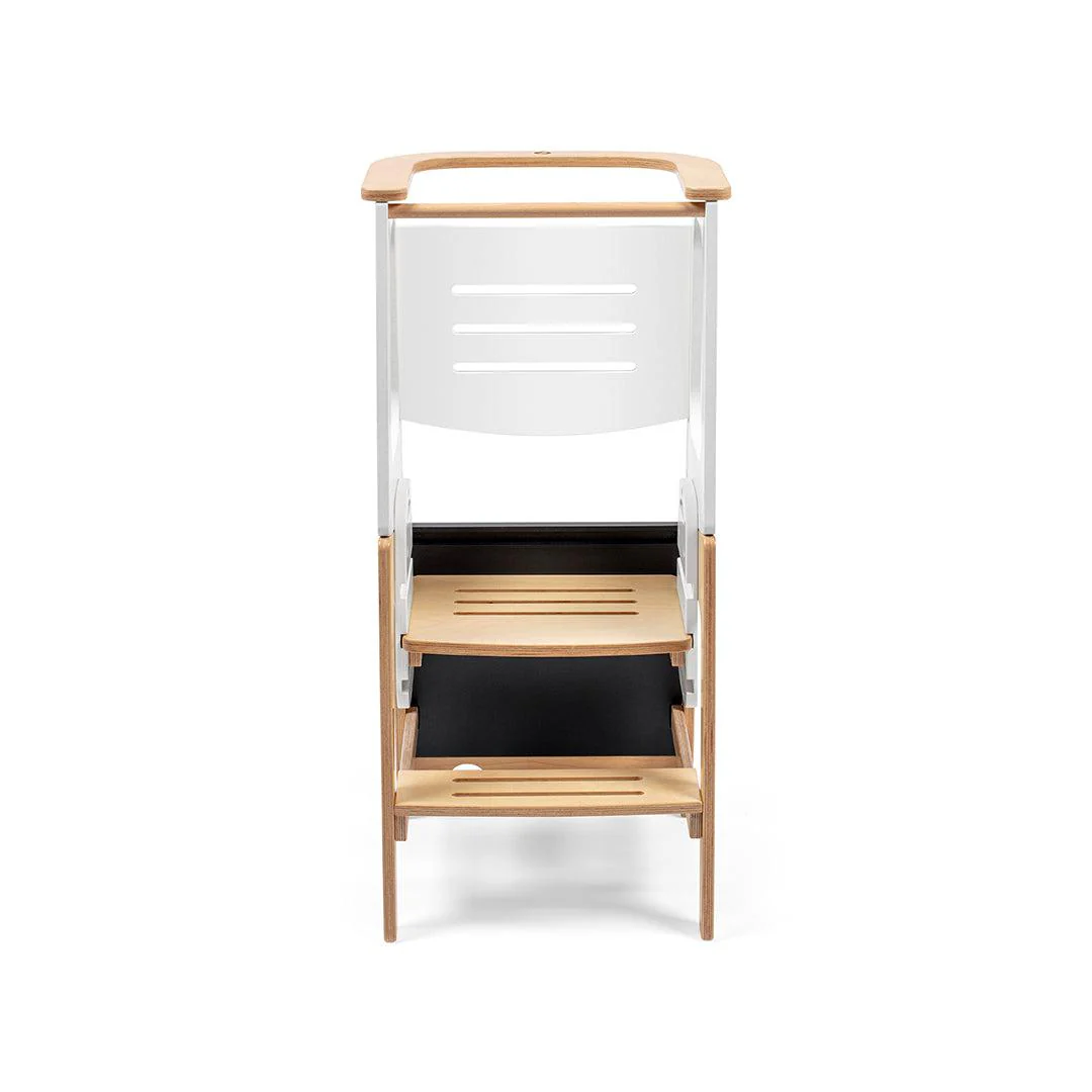 Maxi-Cosi Toucan Learning Tower - Natural - Image 16
