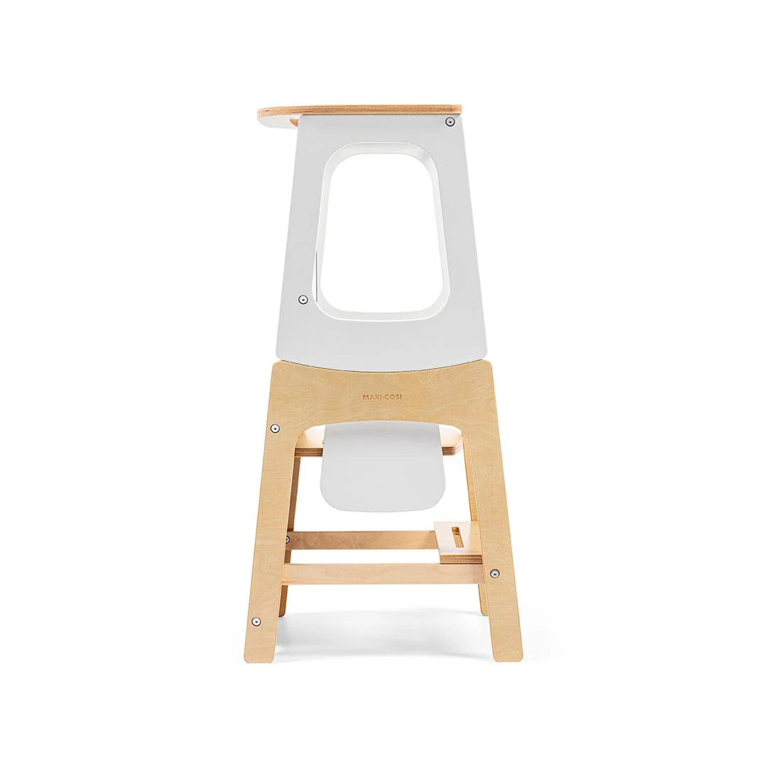 Maxi-Cosi Toucan Learning Tower - Natural - Image 20