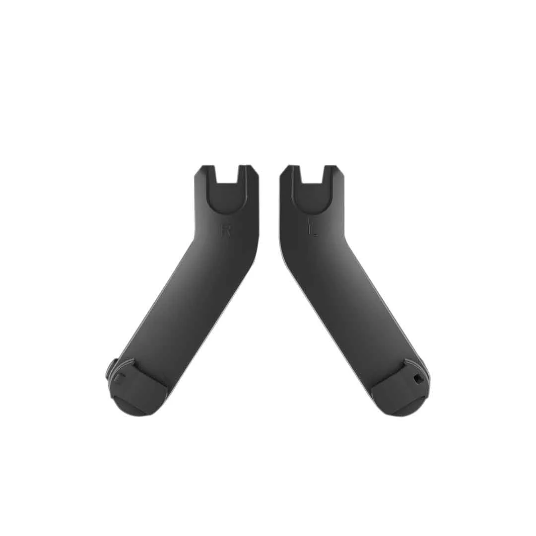 Mima Zigi Adapter Kit