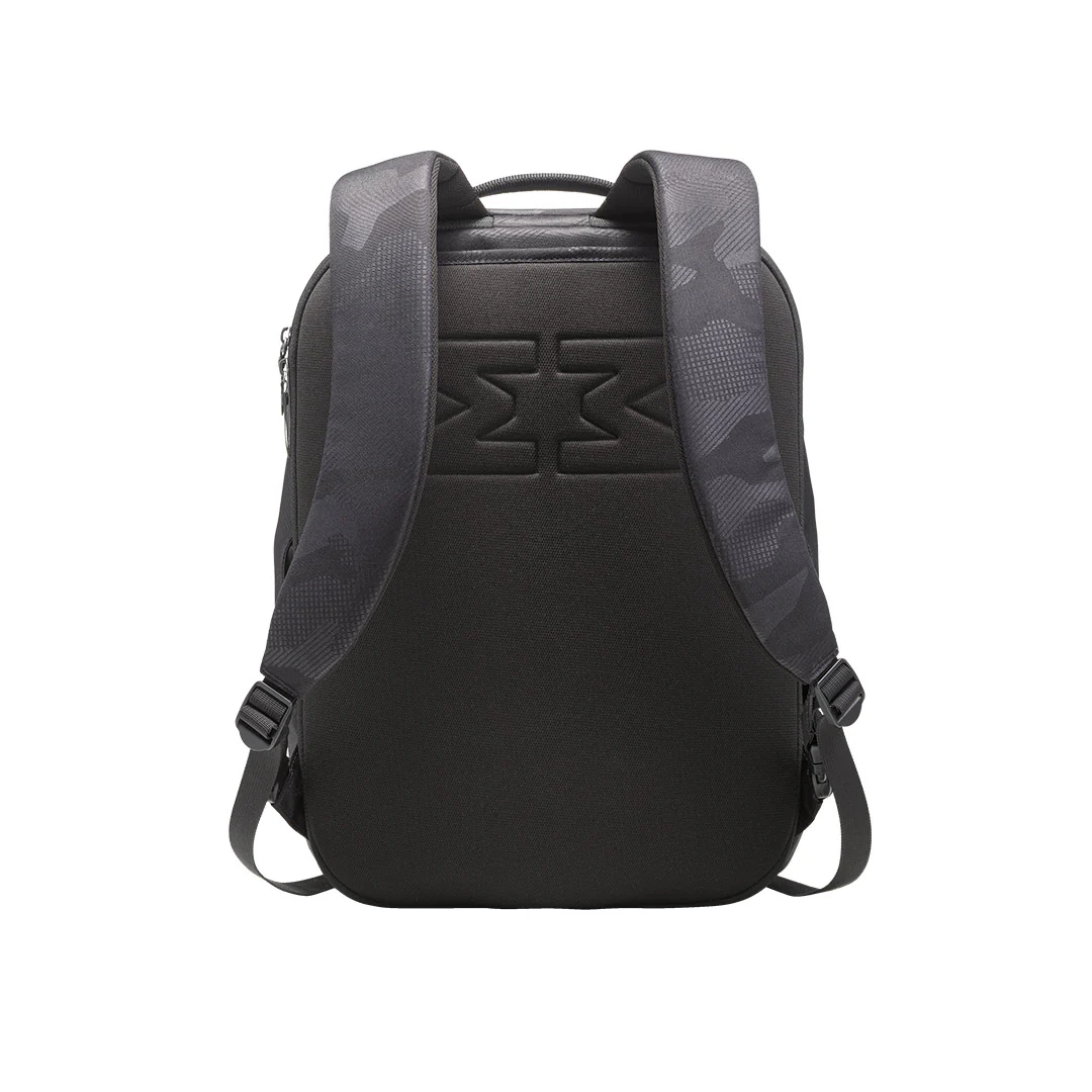 MiniMeis G5 Backpack - Black - Image 12
