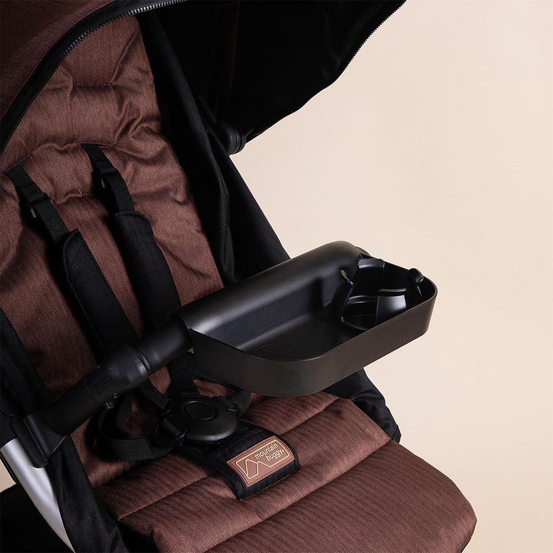 Mountain Buggy Food Tray - Image 2
