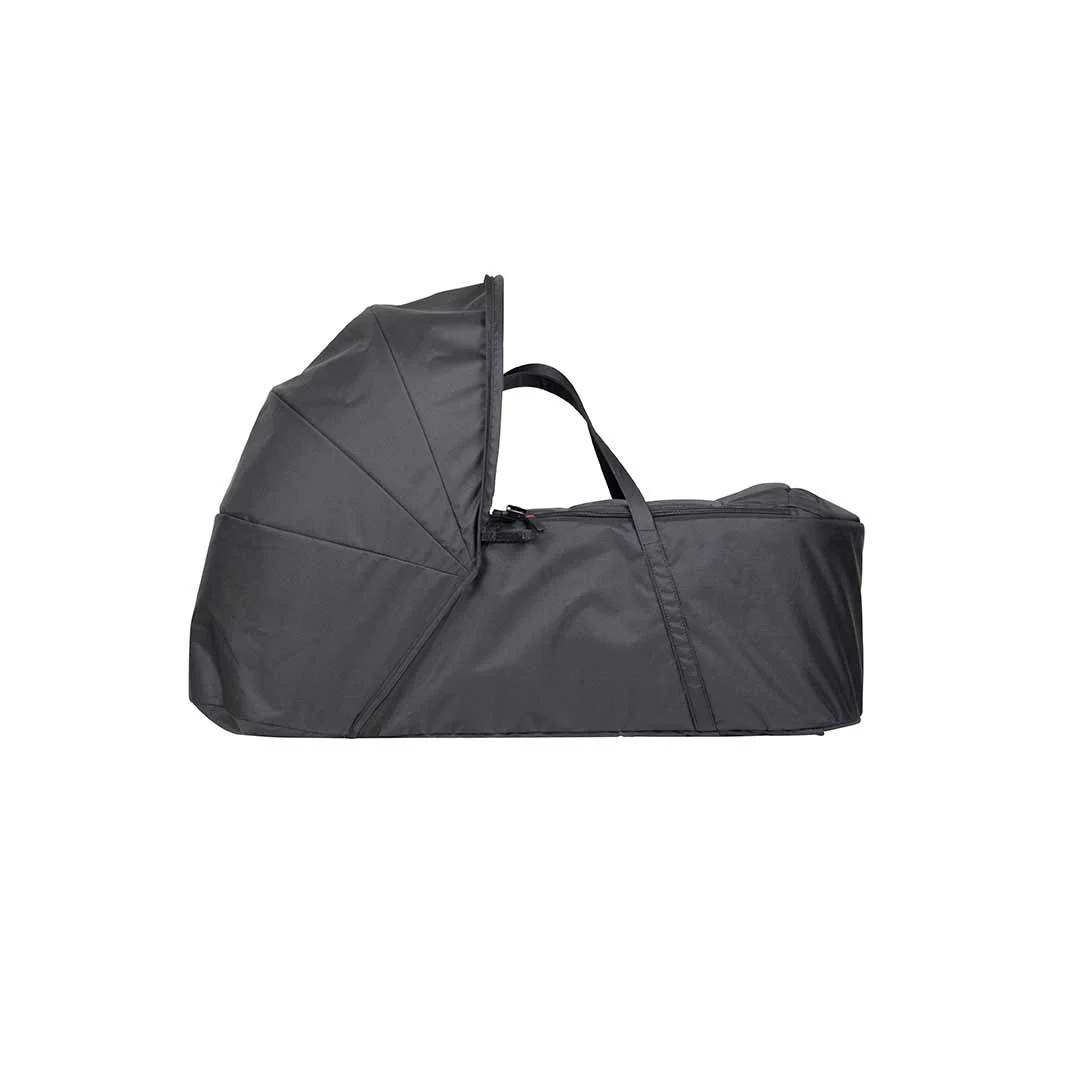 Mountain Buggy Newborn Cocoon - Image 3
