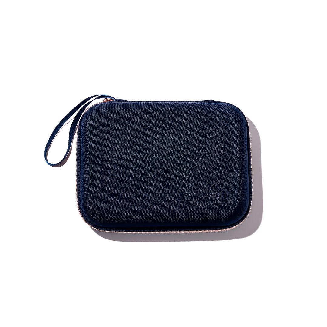Nanit Travel Case - Blue