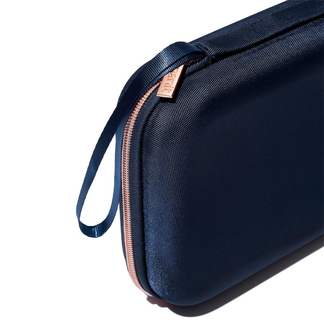 Nanit Travel Case - Blue - Image 4