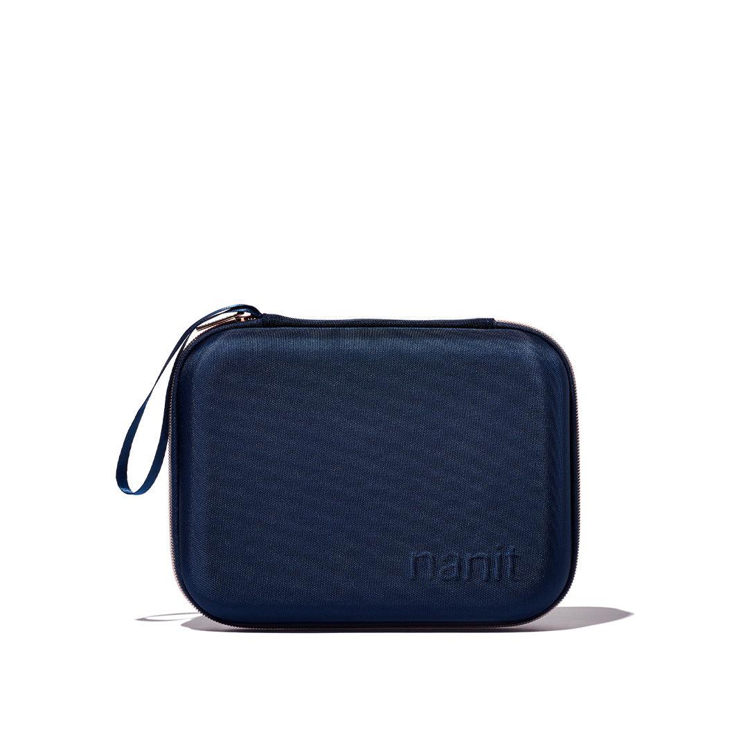 Nanit Travel Case - Blue - Image 6