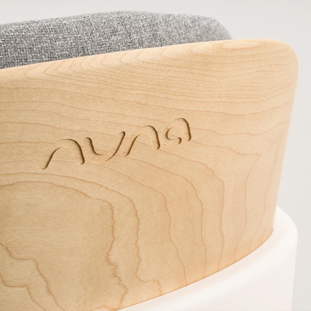 Nuna BRYN Highchair - Heritage - Image 10