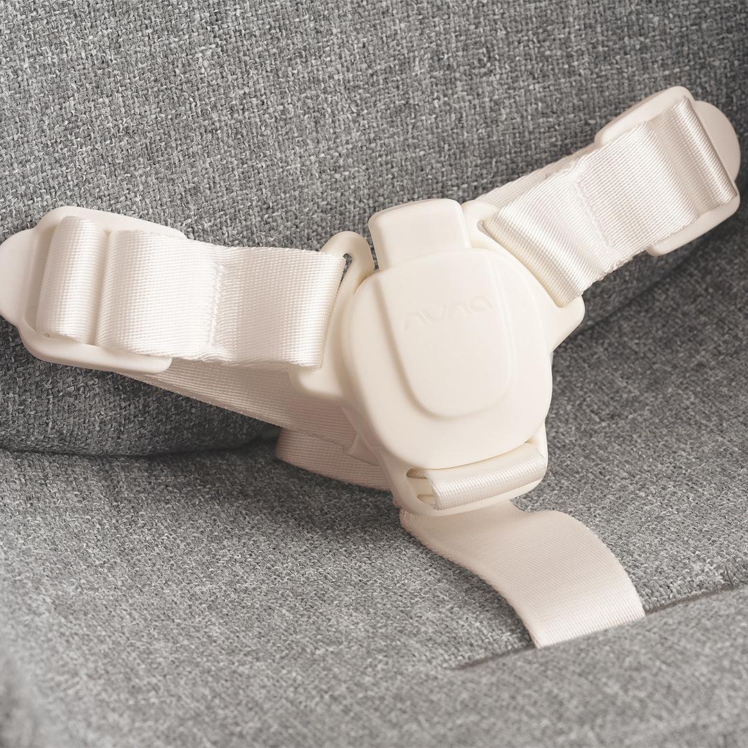 Nuna BRYN Highchair - Heritage - Image 11