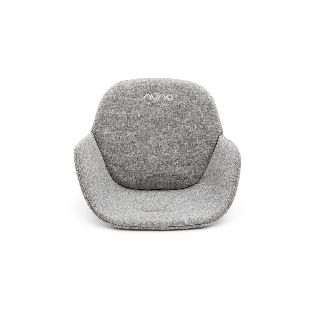 Nuna BRYN Highchair - Heritage - Image 16
