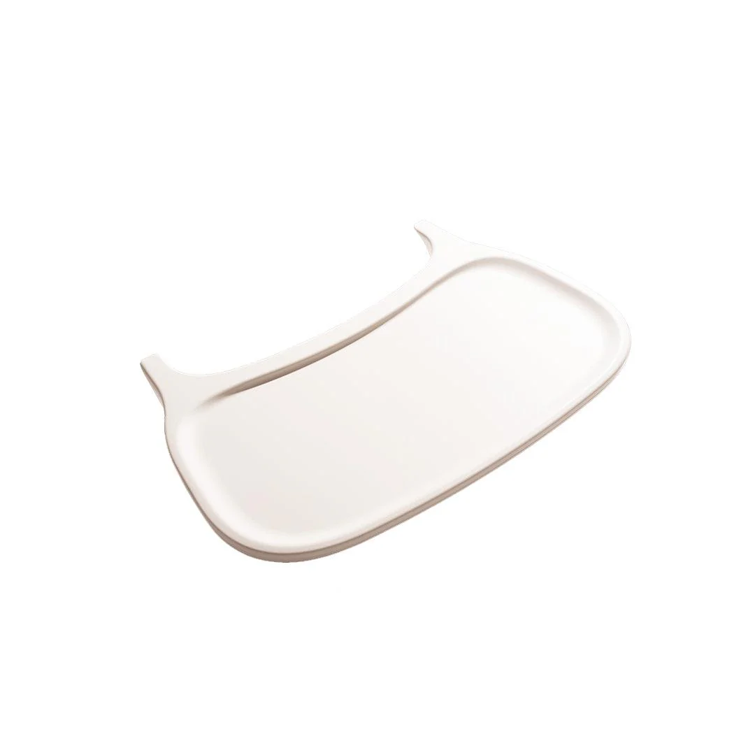 Nuna BRYN Highchair - Heritage - Image 17