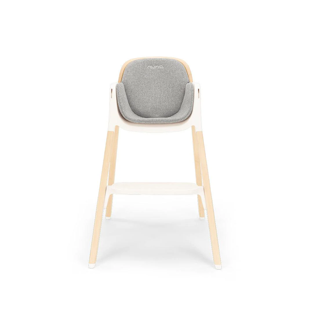 Nuna BRYN Highchair - Heritage - Image 22