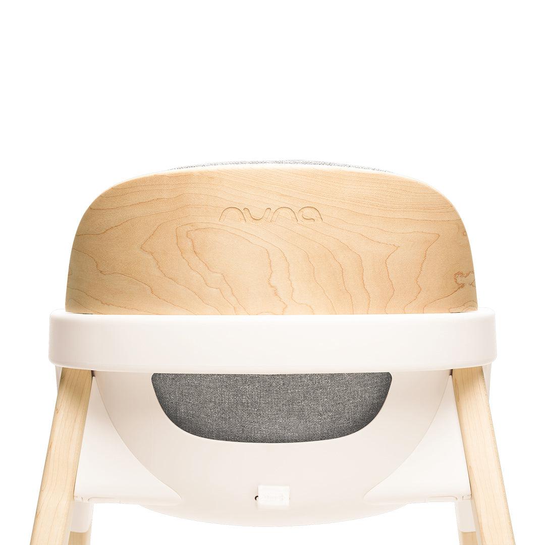 Nuna BRYN Highchair - Heritage - Image 24
