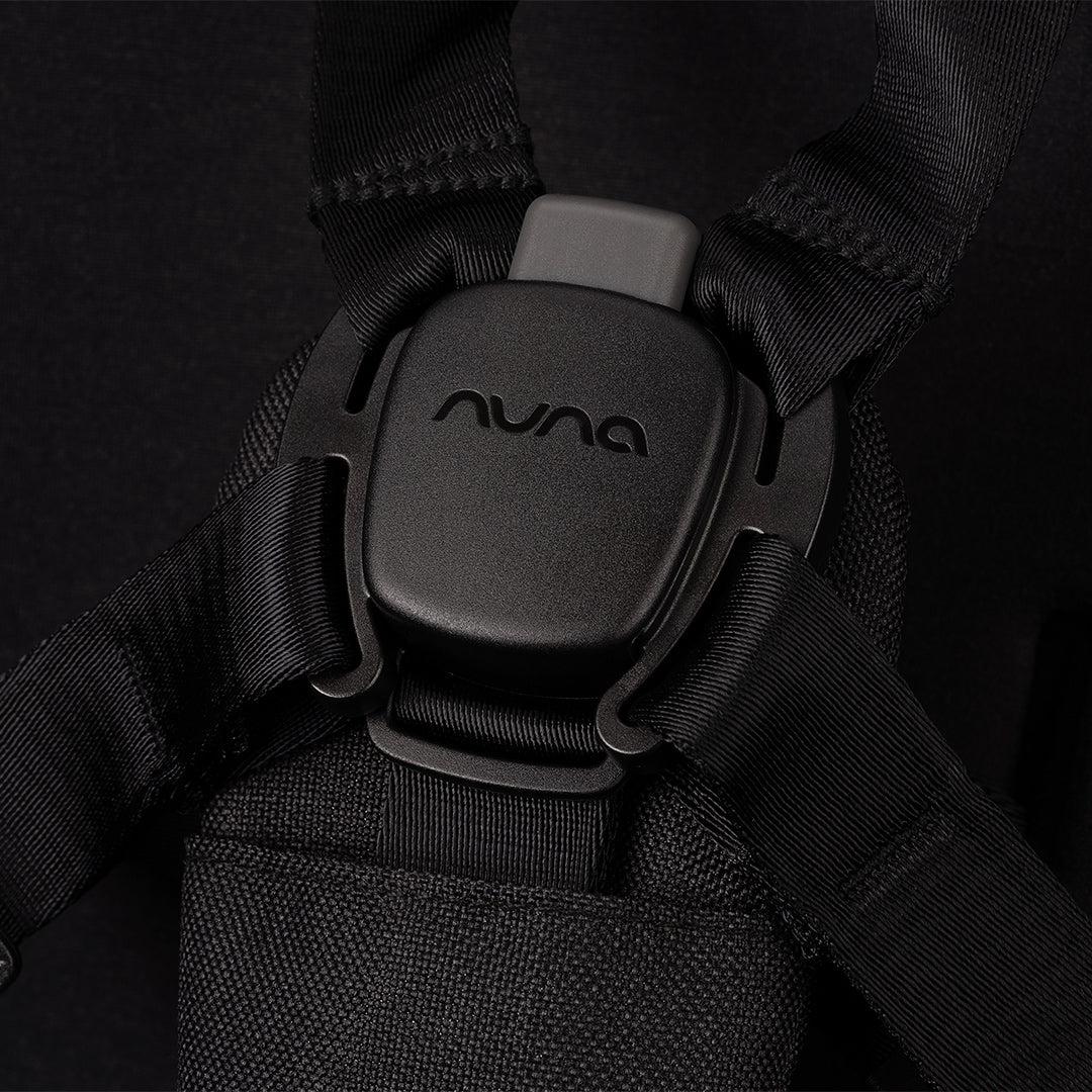 Nuna TRIV NEXT Pushchair - Caviar - Image 3