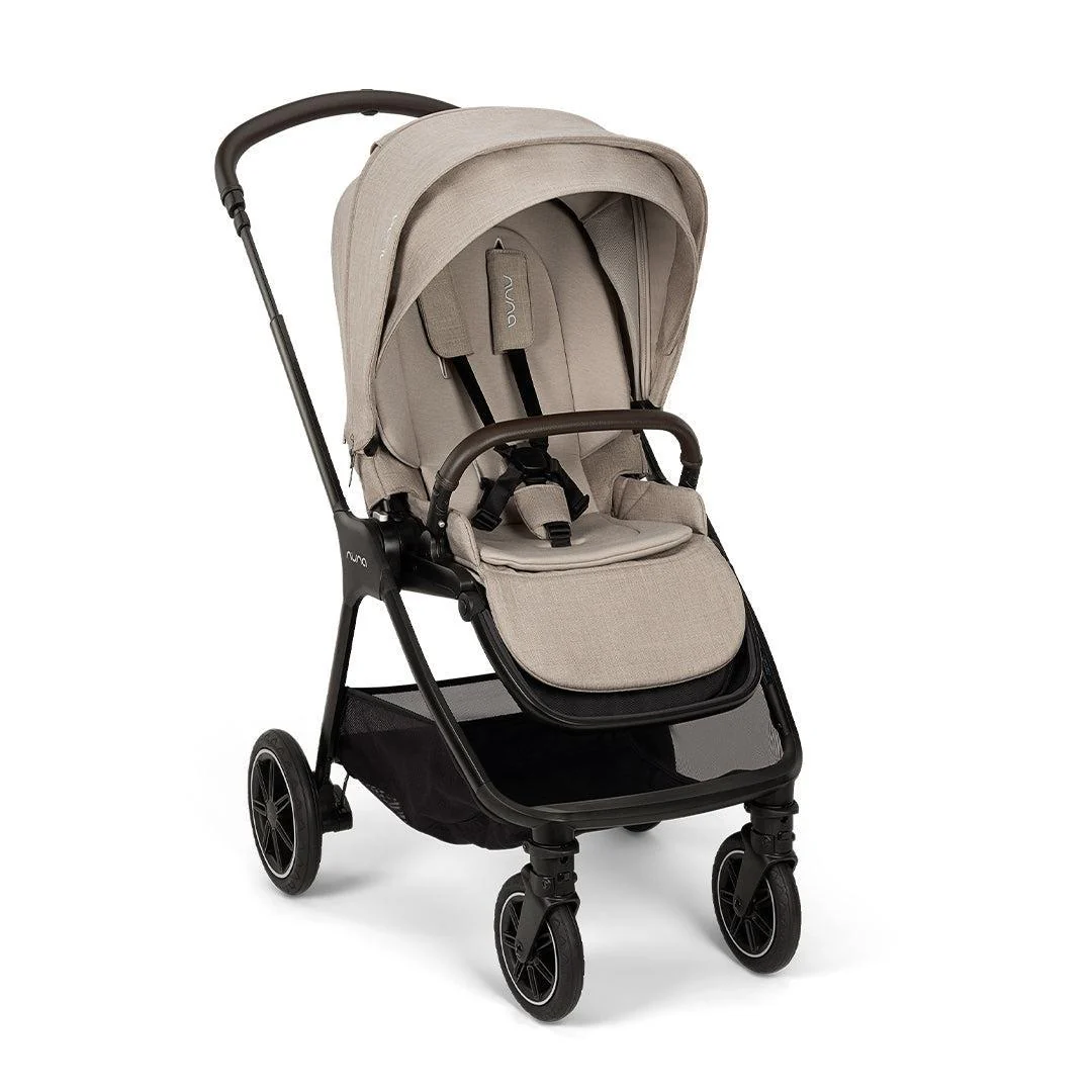 Nuna TRIV NEXT Pushchair - Chateau