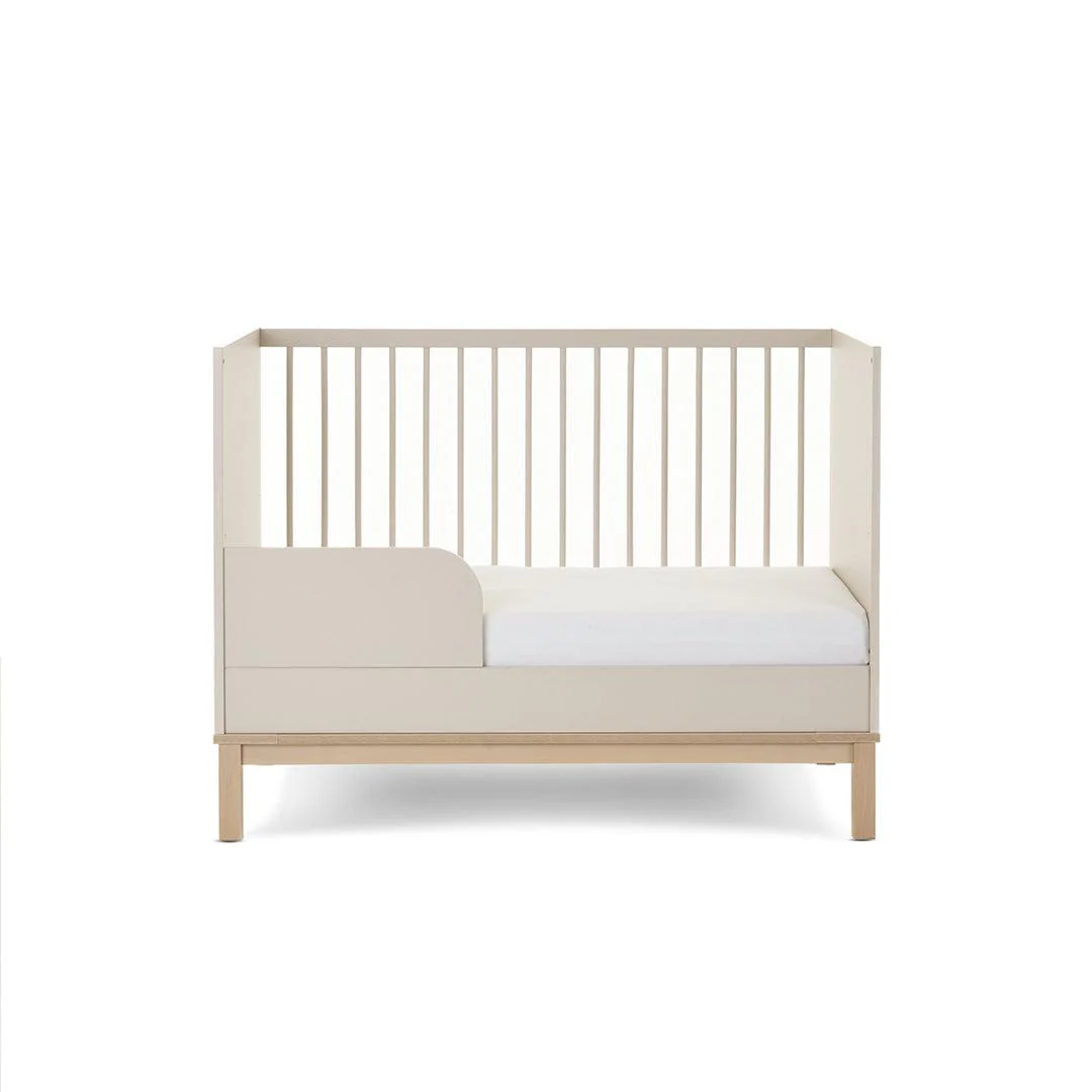 Obaby Astrid Mini 3 Piece Room Set - Satin - Image 10