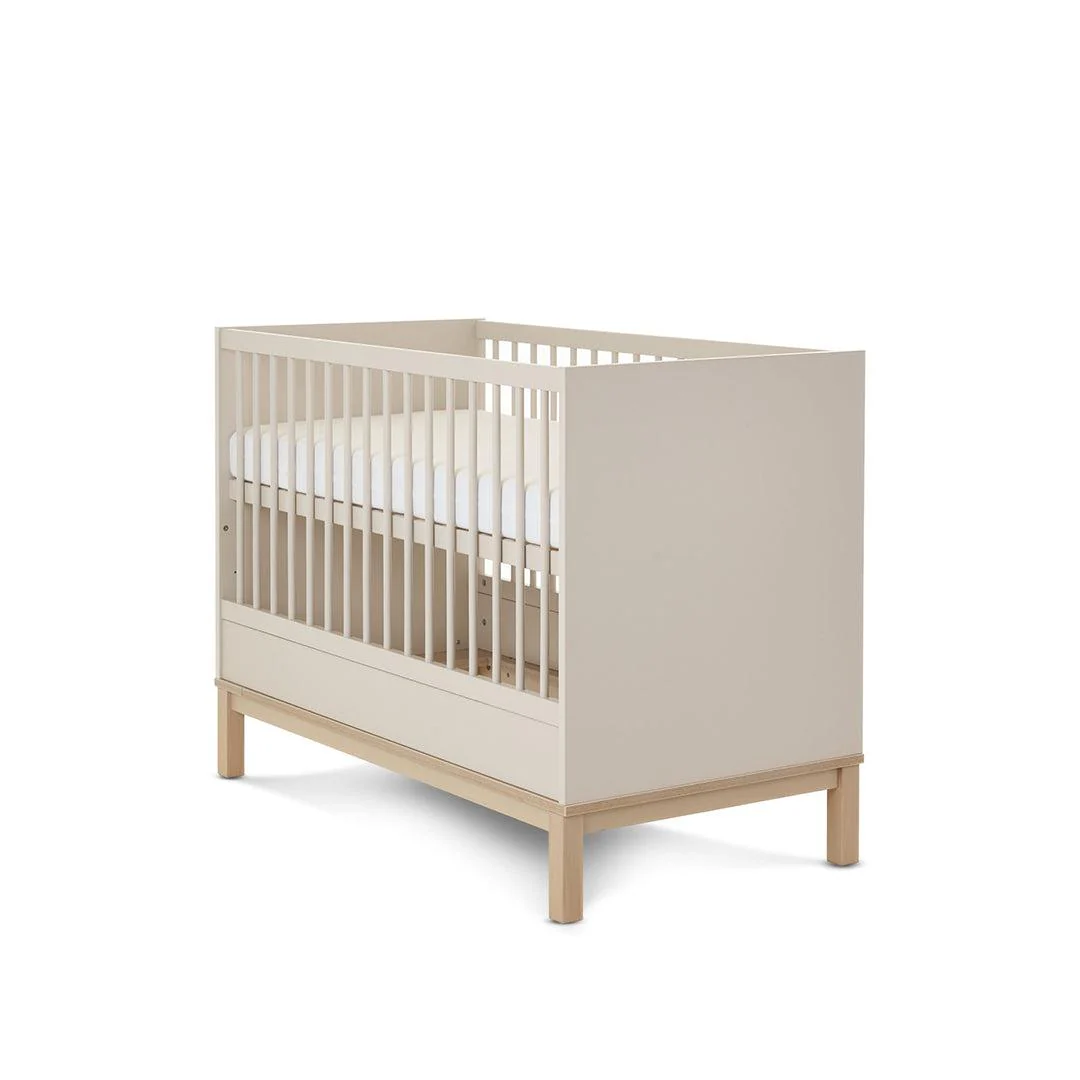 Obaby Astrid Mini 3 Piece Room Set - Satin - Image 8