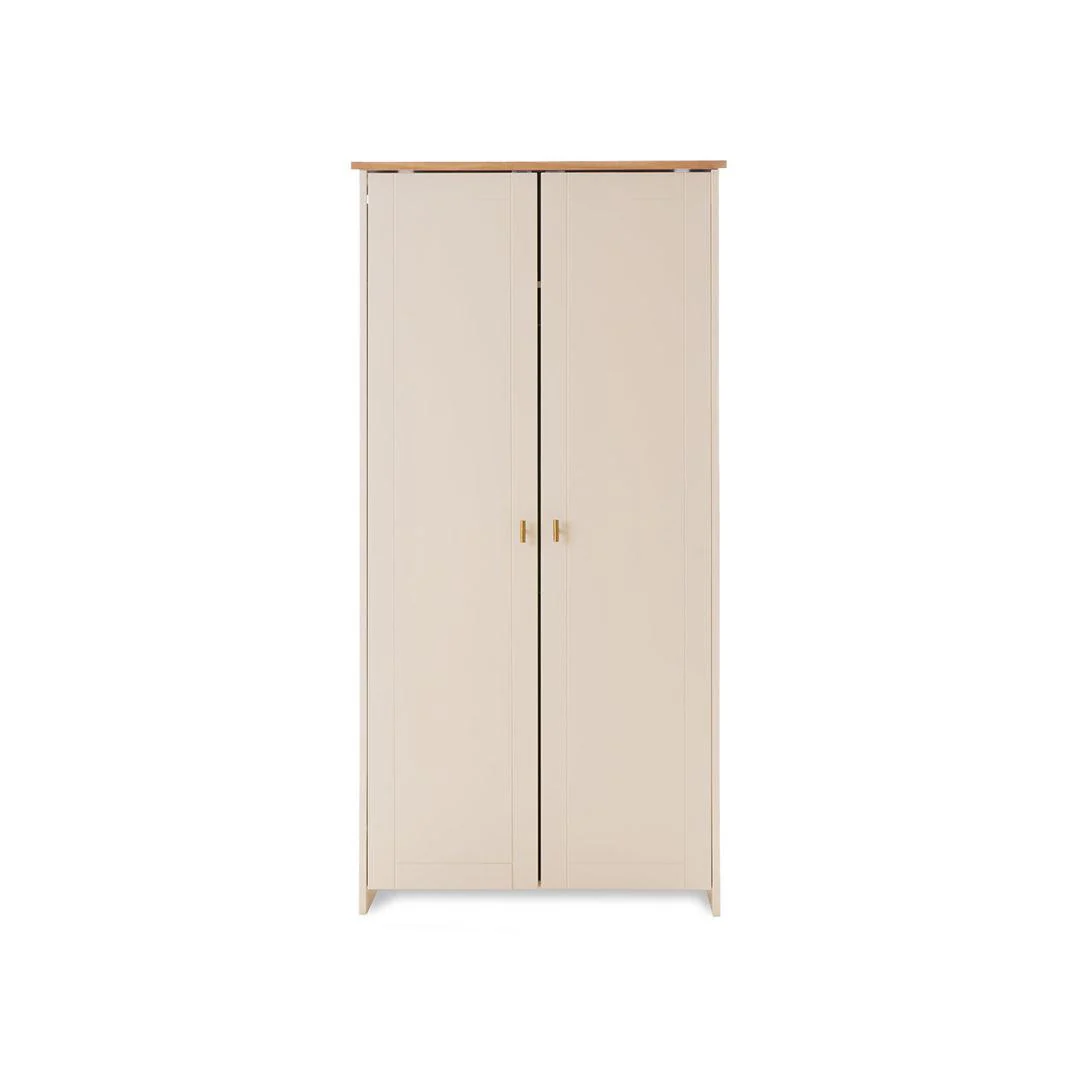 Obaby Evie Mini 3 Piece Room Set - Cashmere - Image 7