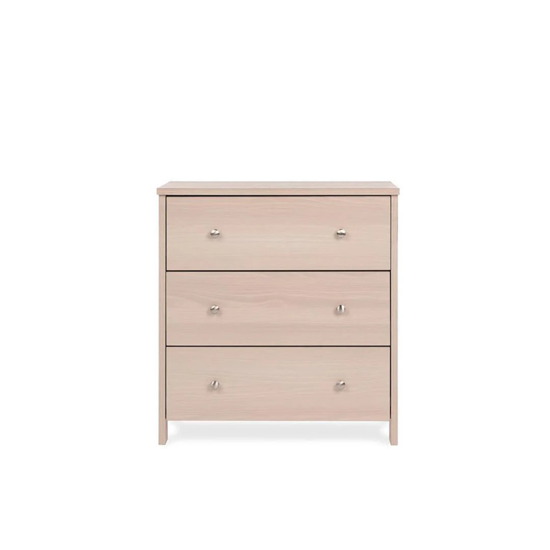 Obaby Nika Changing Unit - Aspen - Image 7