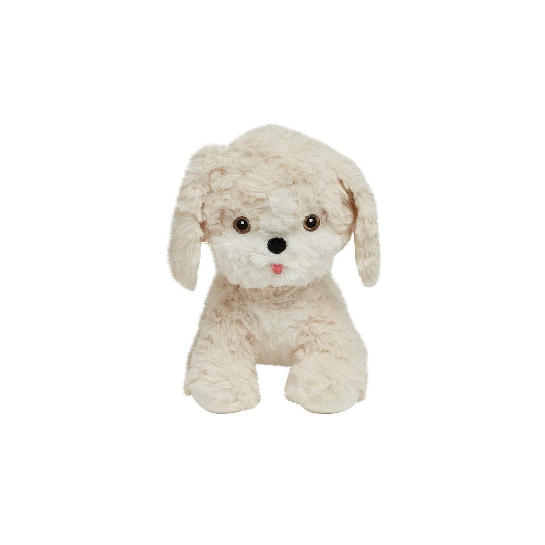 Olli Ella Dinkum Dog Cookie - Image 8