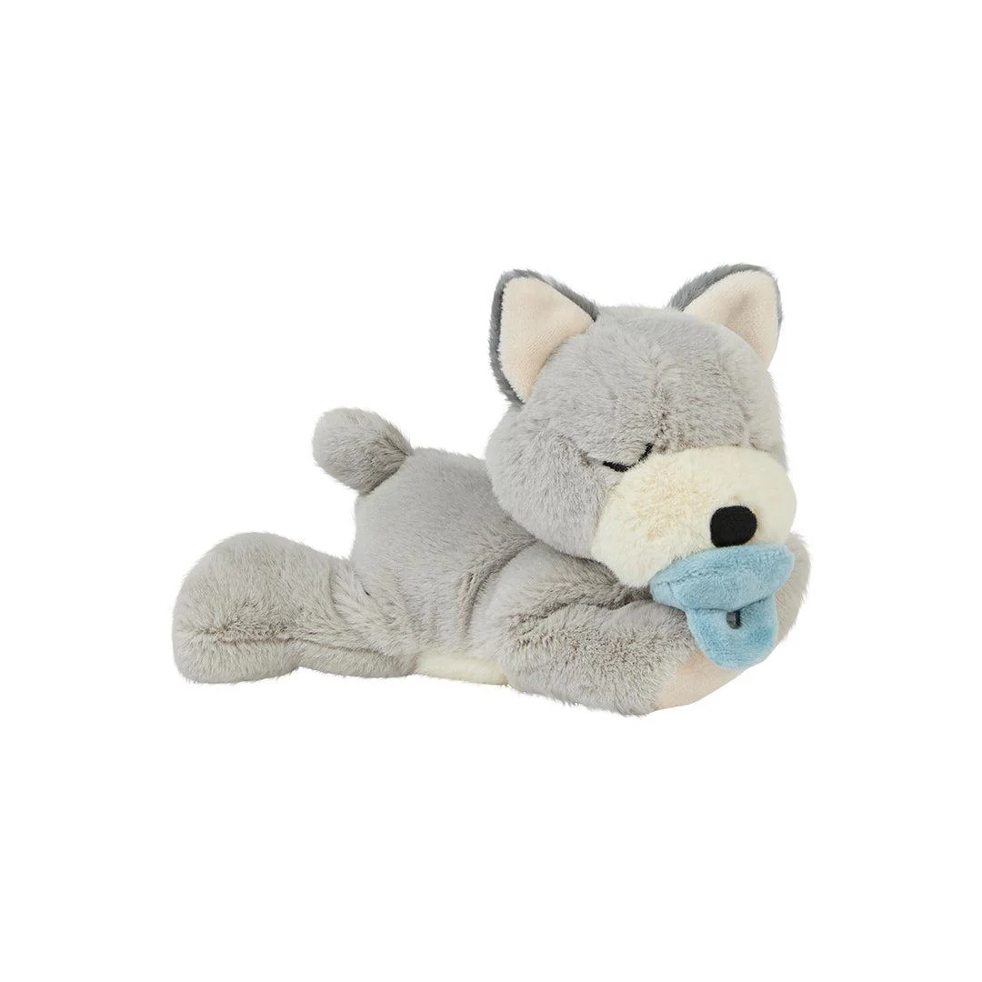 Olli Ella Dinkum Puppy - Banjo - Image 11