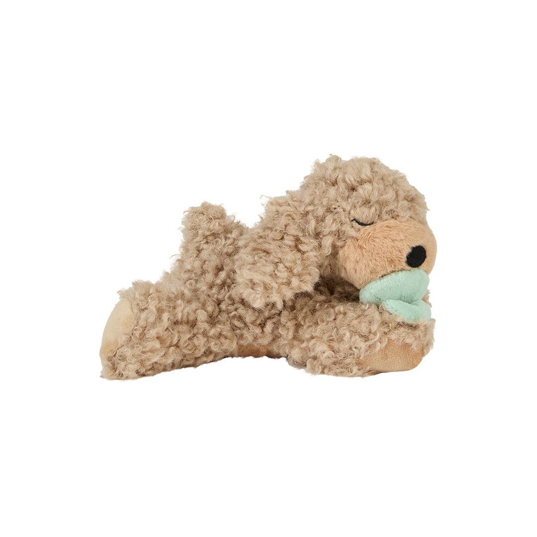 Olli Ella Dinkum Puppy - Benny - Image 10
